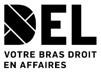 Développement économique de l'agglomération de Longueuil (DEL) Développement économique de l'agglomération de Longueuil (DEL)